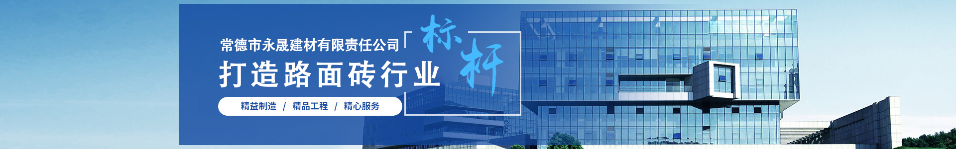 常德市永晟建材有限責(zé)任公司-pc仿石磚、pc仿石透水磚、水磨石磚、透水磚、植草磚、護(hù)坡磚、擋土墻、燒結(jié)磚等八大系列
